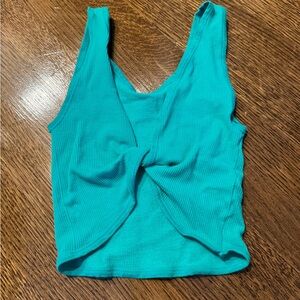 Urban Outfitters Top